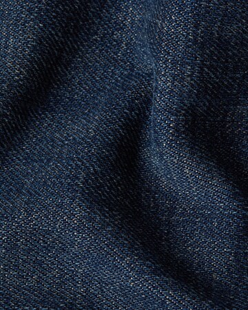 G-STAR Slim fit Jeans 'Kitoh' in Blue