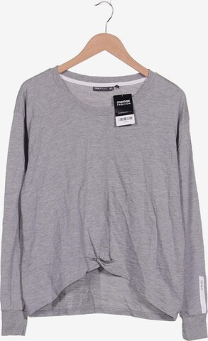 ONLY Sweater L in Grau: predná strana