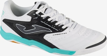 JOMA Voetbalschoen 'Joma Cancha 25 CANS IN' in Gemengde kleuren: voorkant