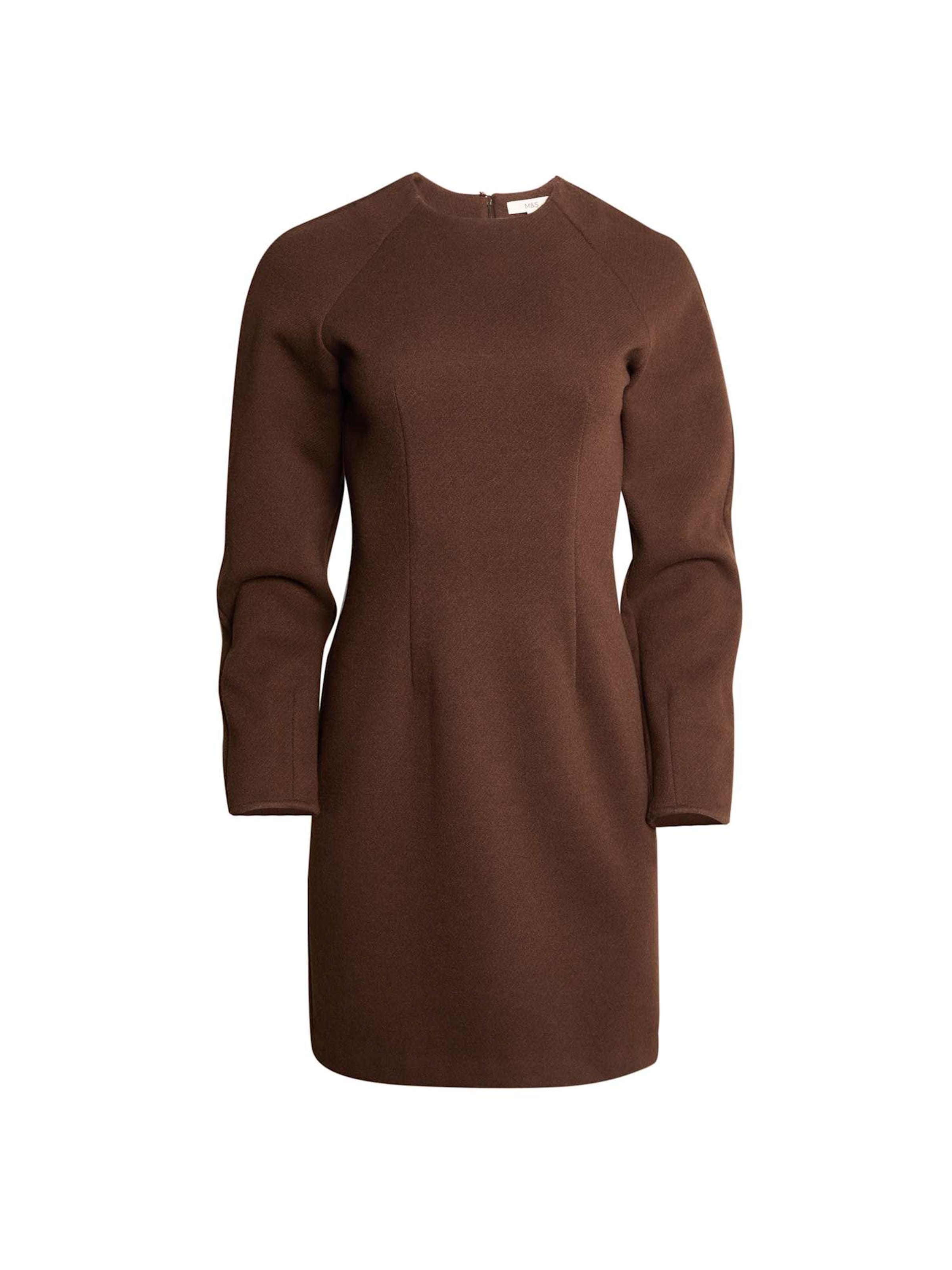 Abito Marks & Spencer di colore marrone, Visualizzazione prodotti