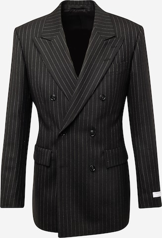 Tiger of Sweden Regular Fit Blazer 'JOFFREY' i svart: forside