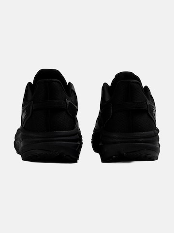 FILA - Zapatillas deportivas bajas 'FILA RETRON wmn' en negro