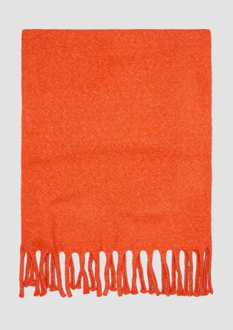 s.Oliver Sjaal in Oranje