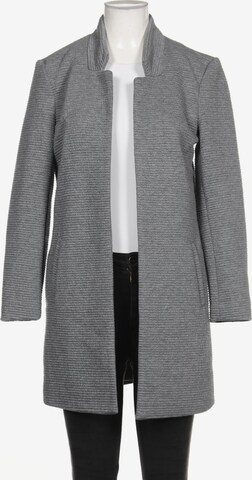 ONLY Jacket & Coat in M in Grey: front