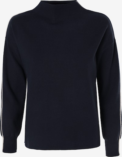 TATUUM Neulepaita 'CORALINE' värissä laivastonsininen, Tuotenäkymä