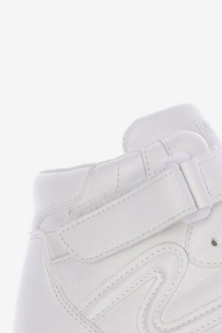 MEXX Sneaker 38 in Weiß