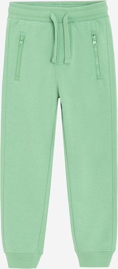 Cool Club Housut värissä vaaleanvihreä, Tuotenäkymä