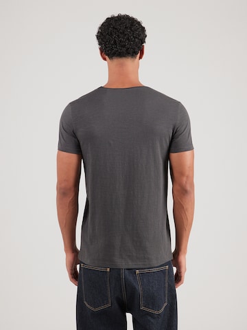 MUSTANGMajica 'Amado' - crna boja