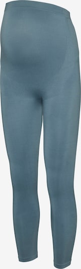 Tamprės 'MLTIA JEANNE' iš MAMALICIOUS, spalva – bazalto pilka, Prekių apžvalga