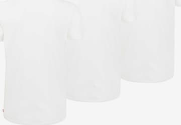 LEVI'S ® - Camiseta en blanco