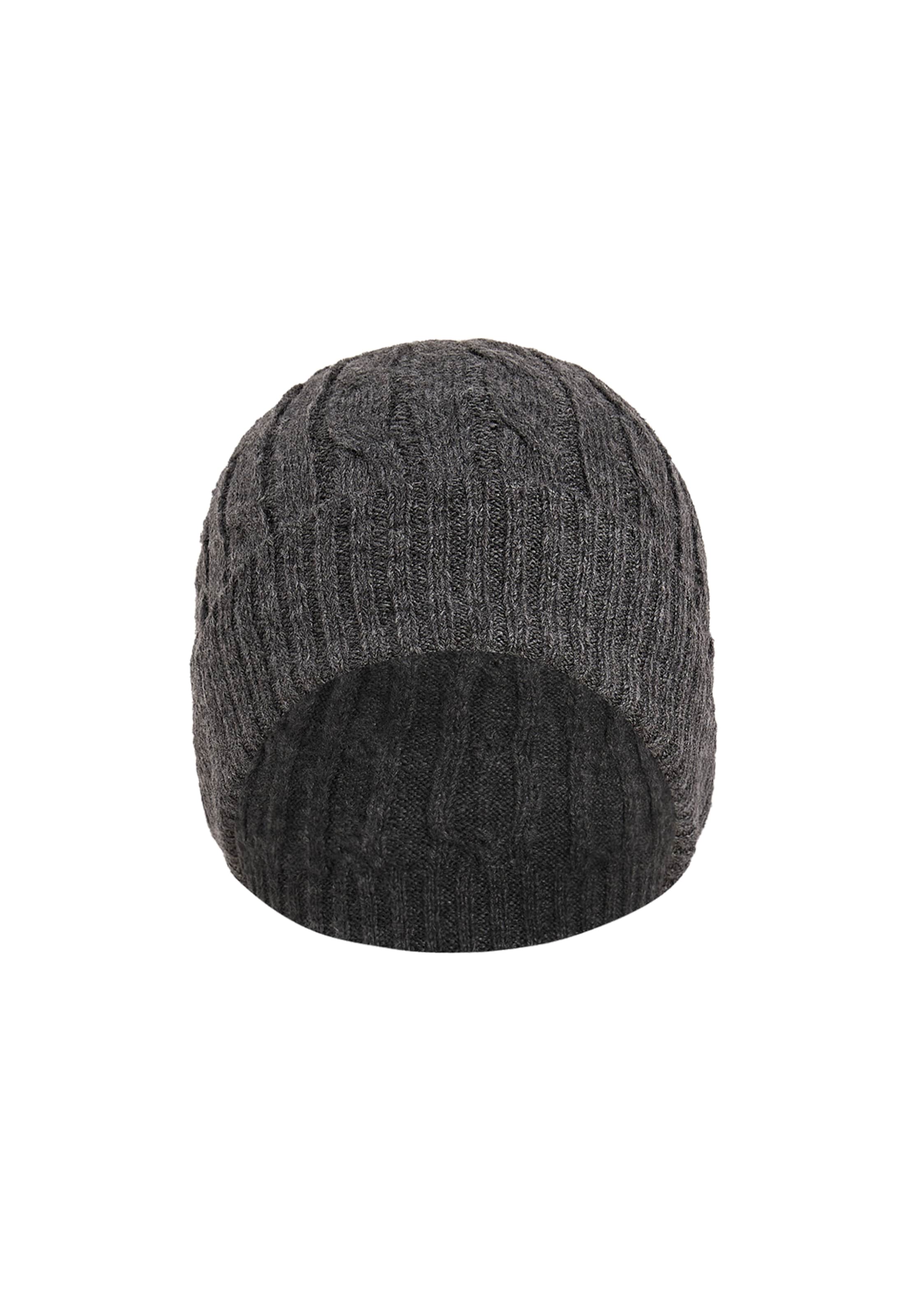 Felix Hardy Σκούφος σε γκρι