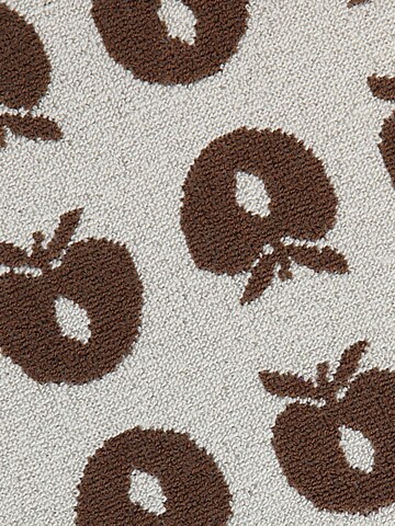 Småfolk Latz in Beige