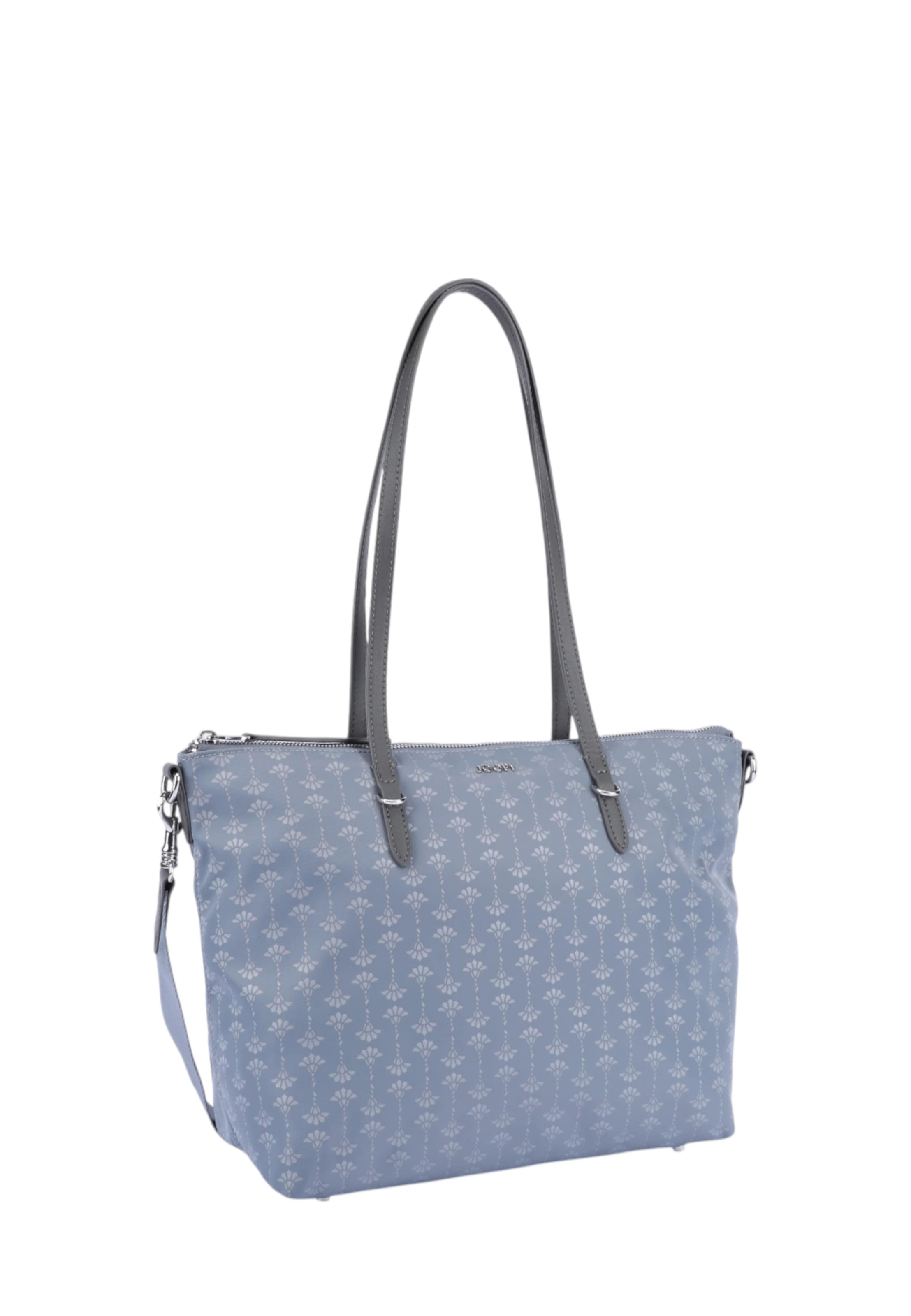 JOOP! - Shopper em azul