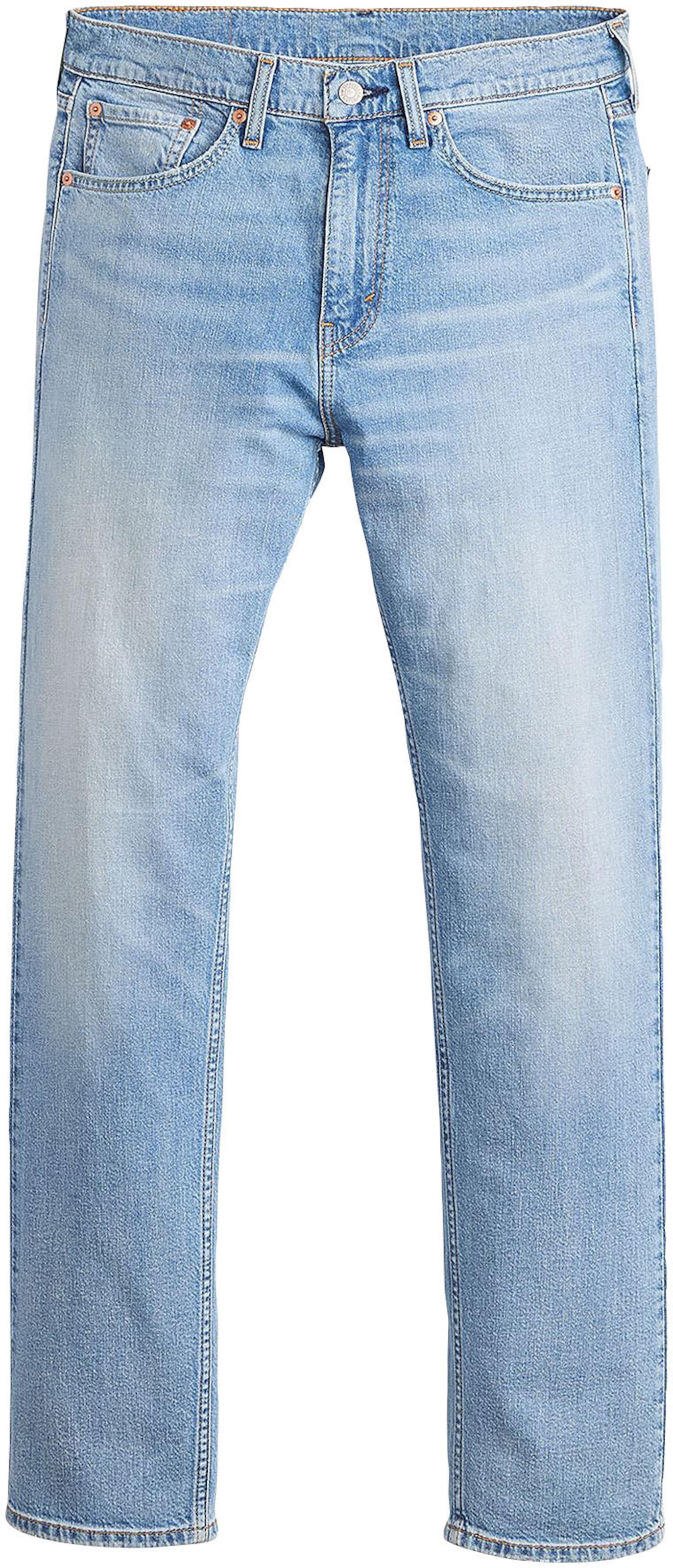 LEVI'S ® Jeans in Blue: front