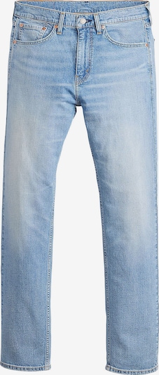 LEVI'S ® Traperice '505 REGULAR' veličine 30/30 u svijetloplava, Pregled proizvoda