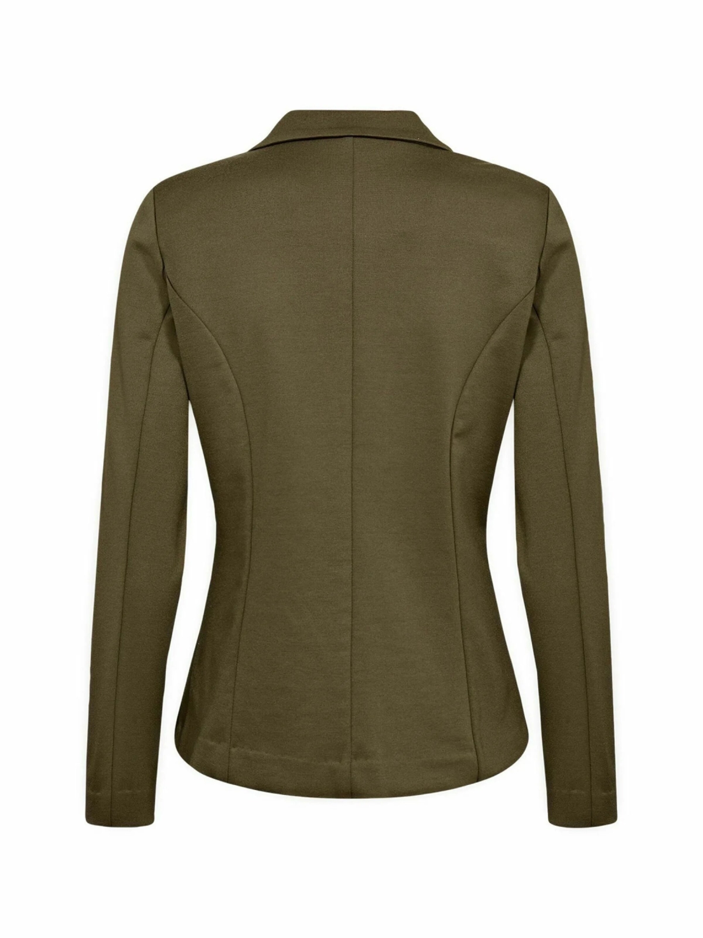 Soyaconcept Blazers 'DANIELA 1' in Groen