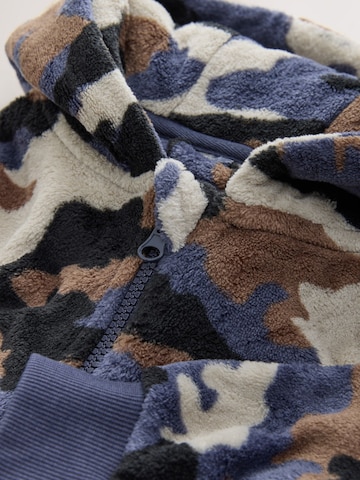 Next - Pijama em azul
