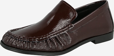 36 dydžio Loaferai 'BRANDI' iš VAGABOND SHOEMAKERS, spalva – tamsiai ruda, Prekių apžvalga