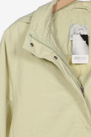 GIL BRET Jacket & Coat in XL in Green