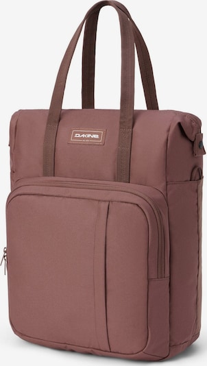 DAKINE Batoh ve velikosti One Size - bledě fialová, Produkt