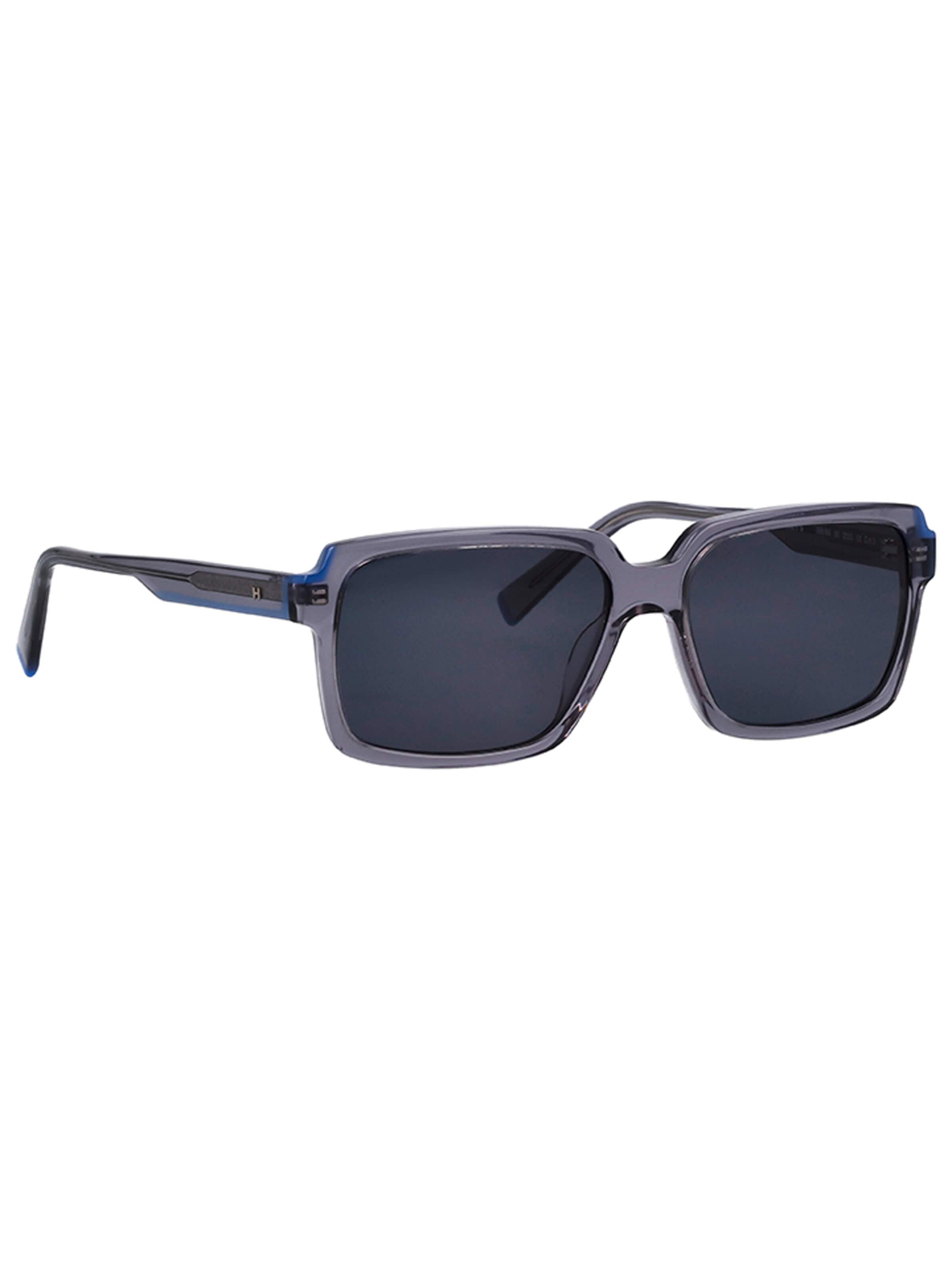 Humphrey's eyewear Sunglasses in Grey