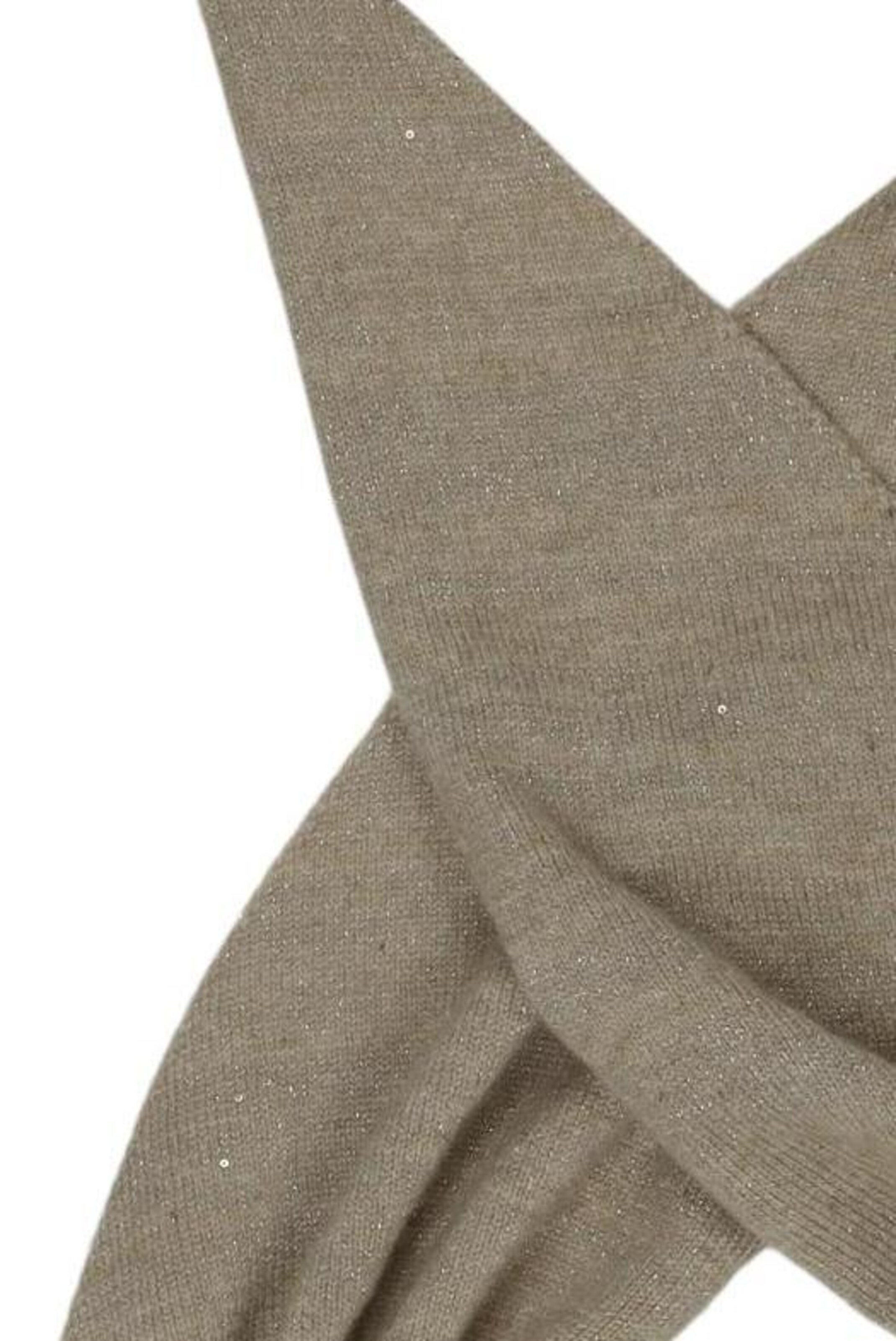 Mitchell & Ness Hat & Cap in One size in Beige