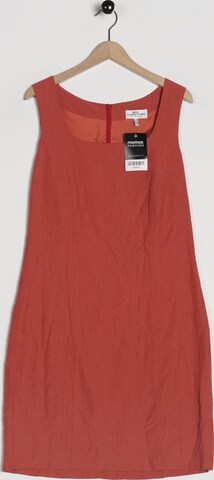 B.C. Best Connections by heine Dress in M in Orange: front