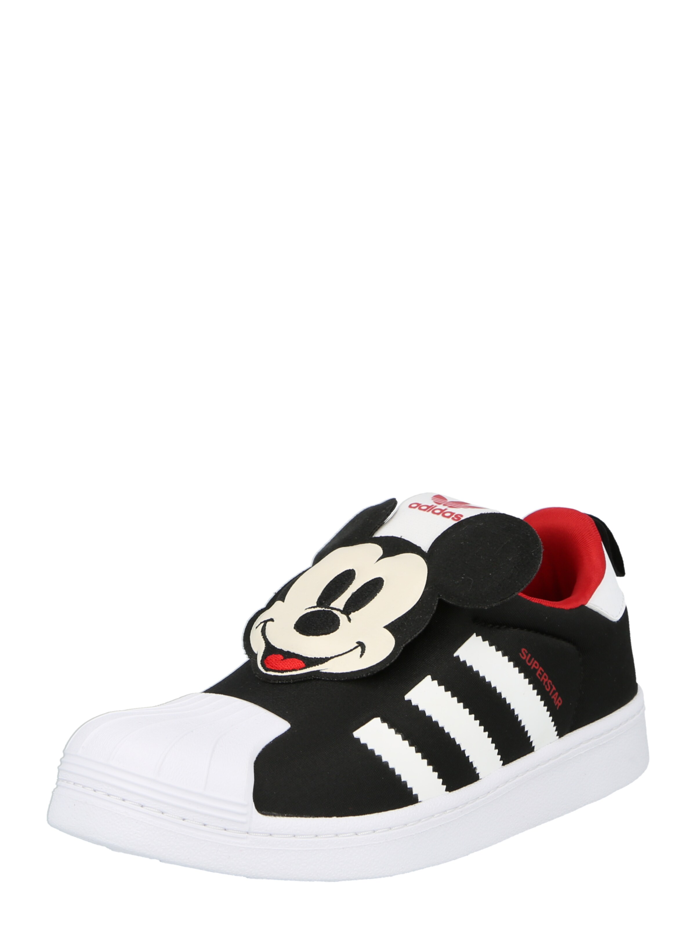 adidas superstar disney