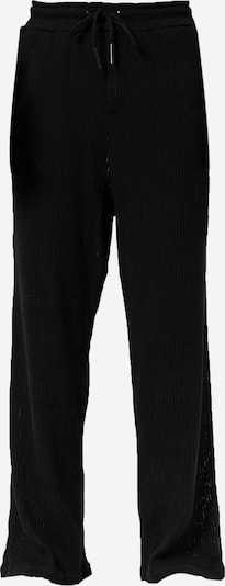 VAMOS CLO Hlače u crna, Pregled proizvoda