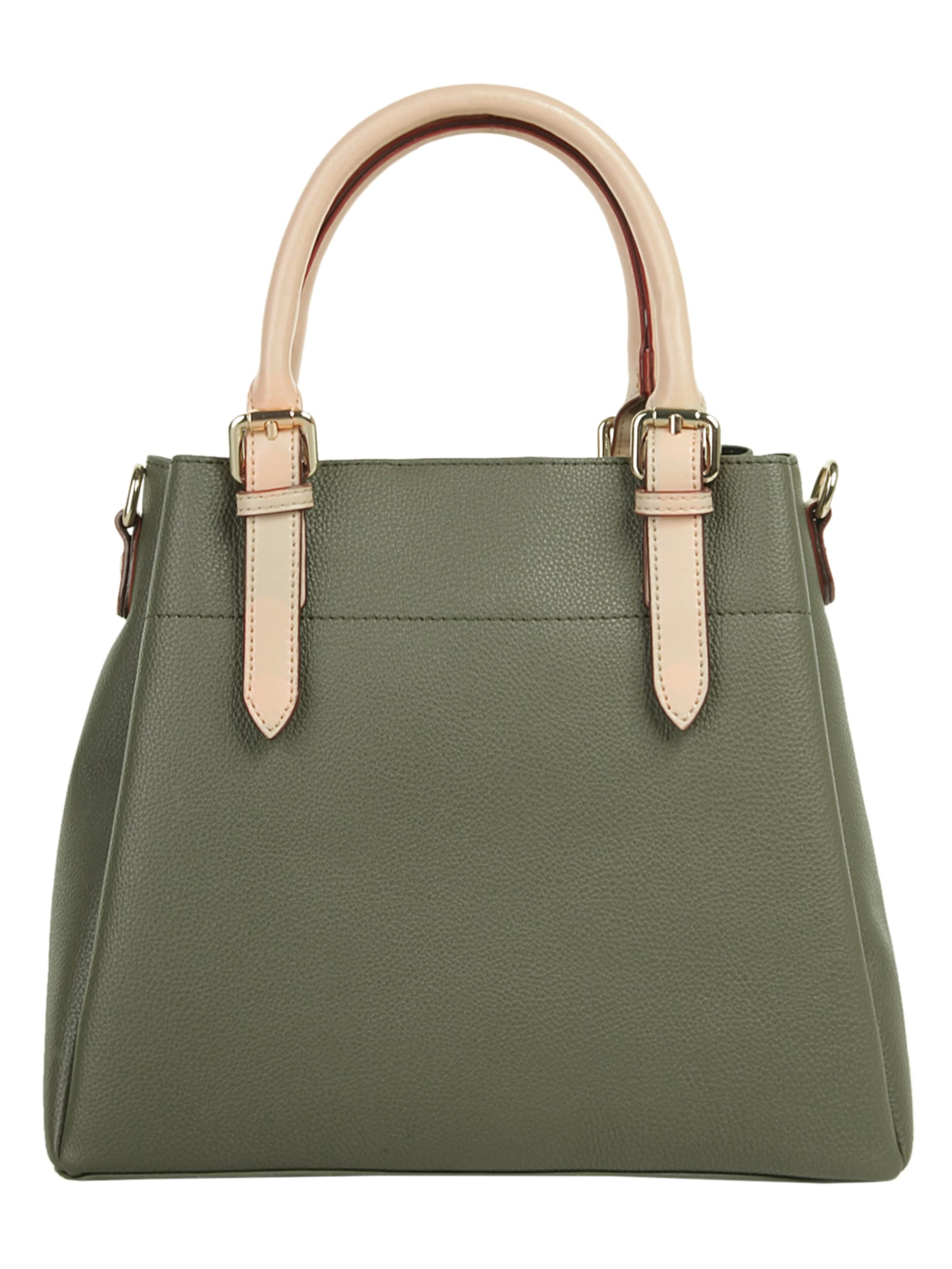 bugatti Handtasche 'ELLA'‌‌‌‌‌‌ in Grün