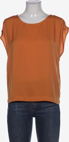 rosemunde Blouse & Tunic in M in Orange: front