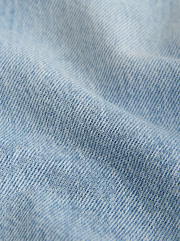 Regular Jean Next en bleu