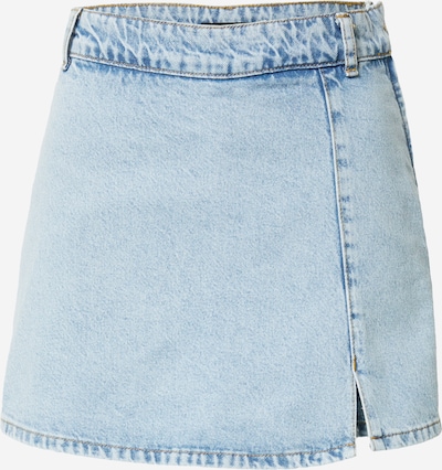 Trendyol Traperice u svijetloplava, Pregled proizvoda