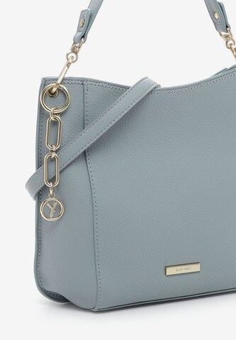 Suri Frey Shoulder Bag 'Ginny' in Blue