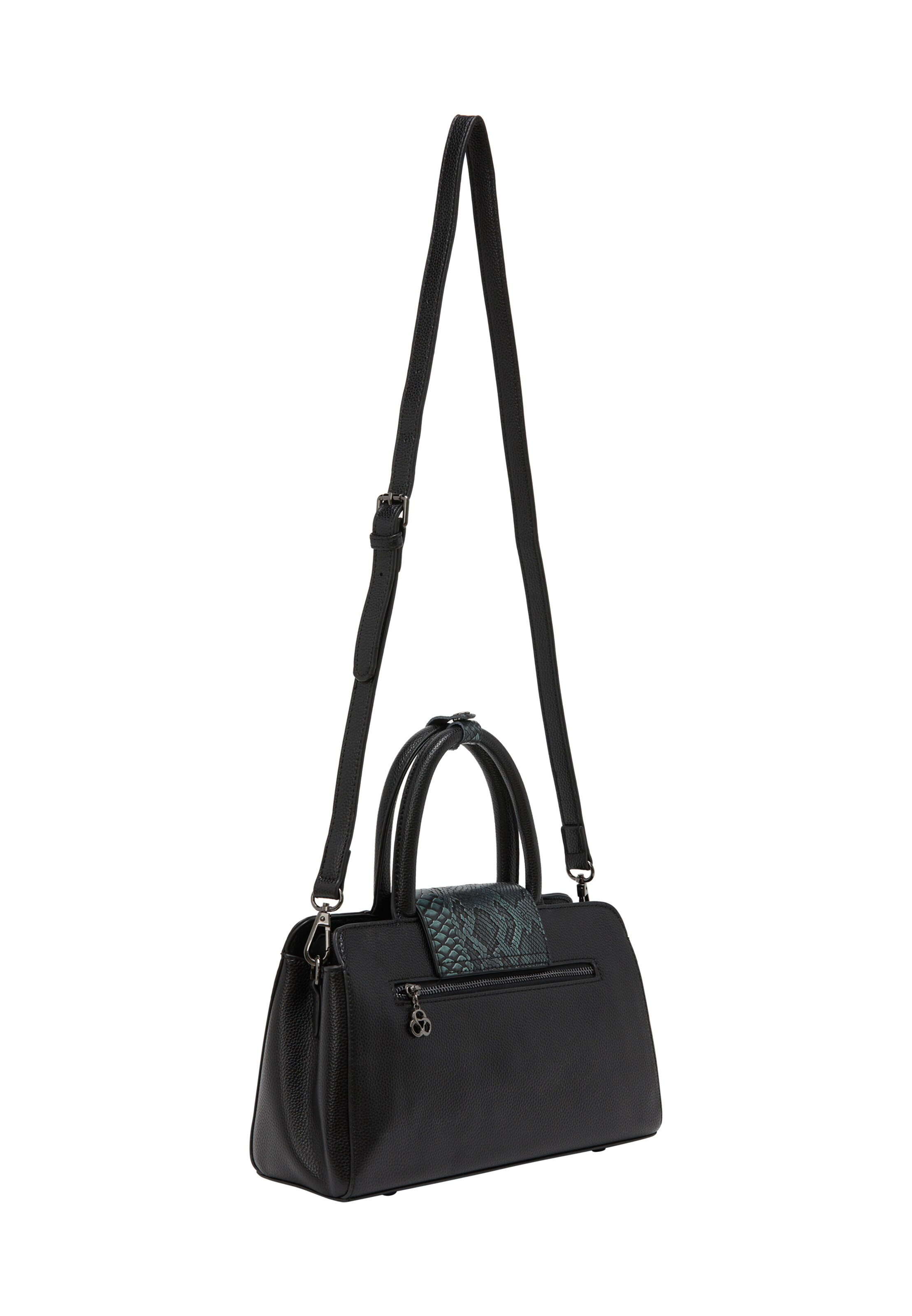 faina Сумки в Зеленый