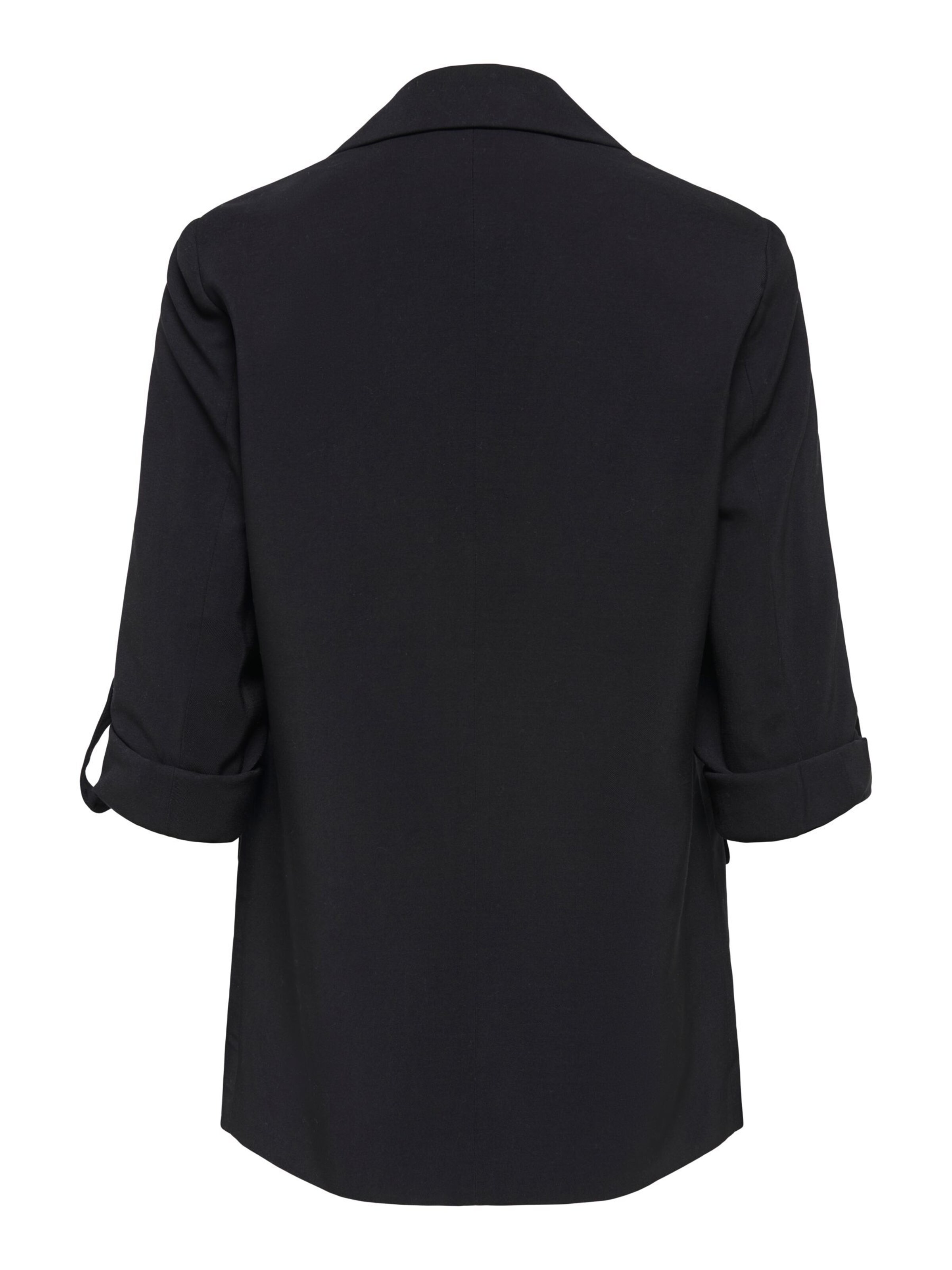 ONLY Blazer 'ONLAris' i sort