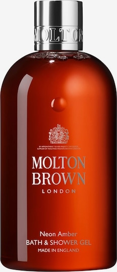 Molton Brown Shower Gel 'Neon Amber' in Transparent, Item view