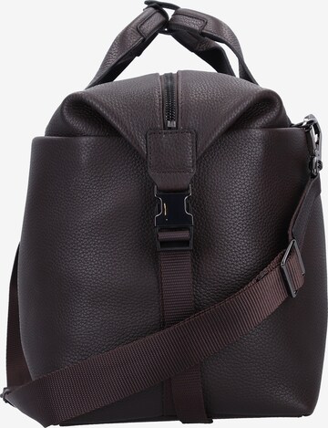 JOOP! Weekender 'Cardona Maik' in Brown