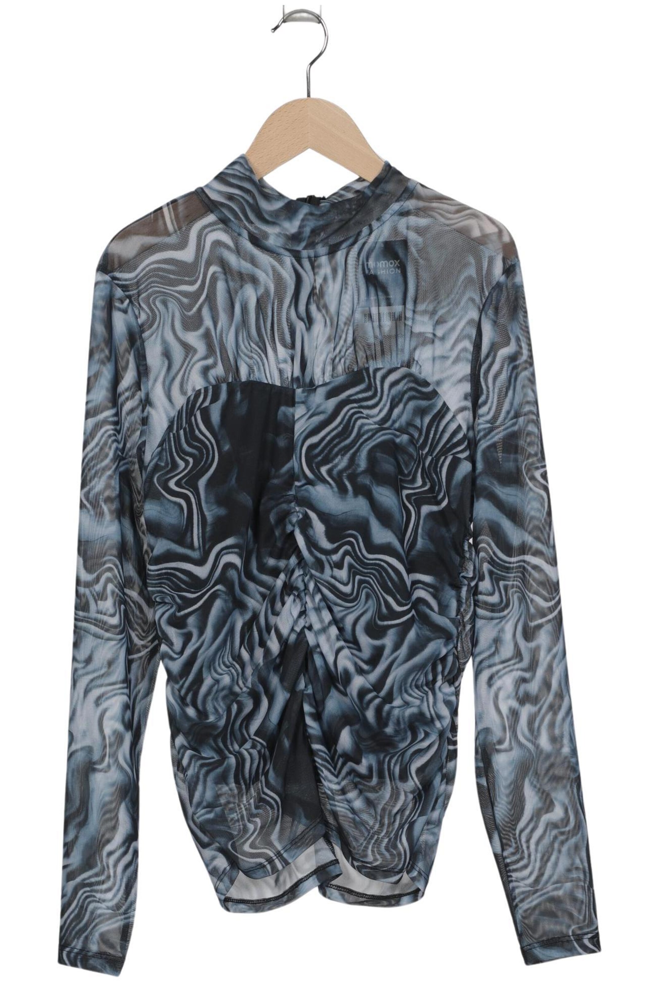 Gestuz Top & Shirt in L in Mixed colors: front