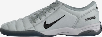 pilka Nike Sportswear Sportbačiai be auliuko 'Total 90 Premium': priekis