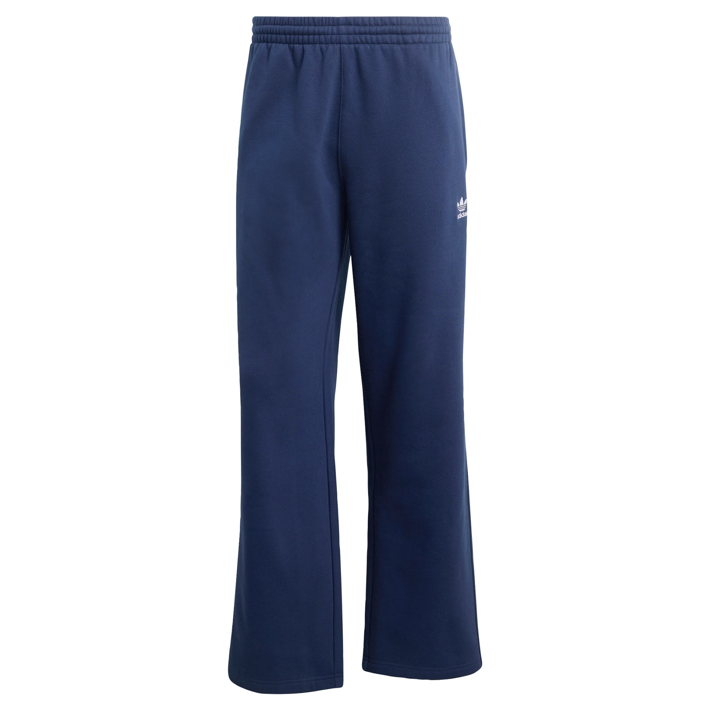 ADIDAS ORIGINALS Pantalón en azul, Vista del producto