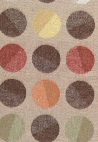 FRAAS Scarf in Beige