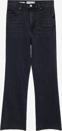 MANGO Jeans 'Sienna' in schwarz, Produktansicht