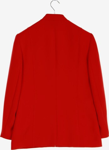 FRANKENWÄLDER Jacket & Coat in S in Red