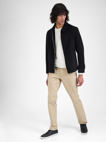 DRYKORN Jacke 'RIKKA' in Schwarz