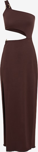 LSCN by LASCANA Šaty - čokoládová, Produkt