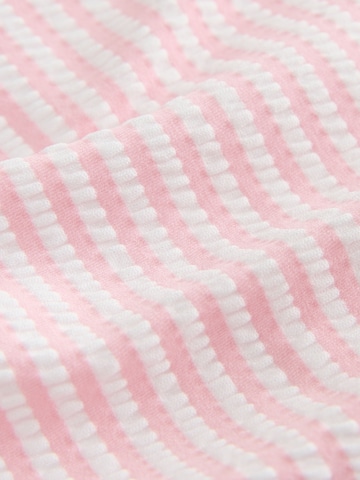 Protezione dai raggi UV di Next in rosa