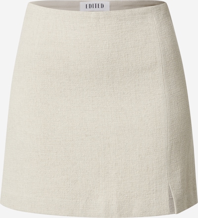 Sijonas 'Ellinor' iš EDITED, spalva – uogų spalva, Prekių apžvalga