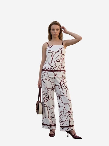 My fashion Set in Mischfarben
