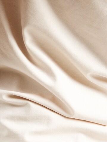 Maglietta 'SLHRoland' di SELECTED HOMME in beige